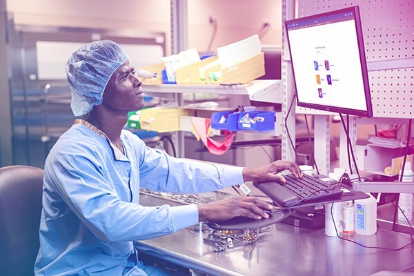 Power of Visibility: CensiTrac Reporting Fundamentals - Censis